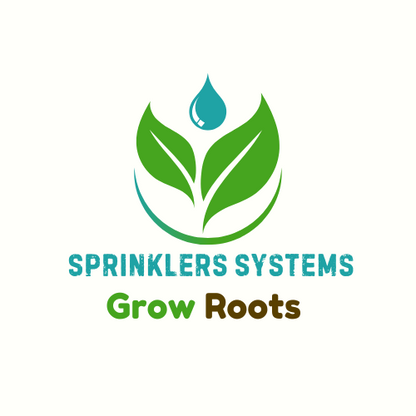 Irrigation Inspection